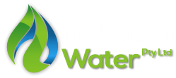 McKenzie Water Pty. Ltd.